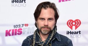 ‘Boy Meets World’ Star Rider Strong Reflects on Being ‘Very Upset’ Over How Show Handled Controversial Sex Scene