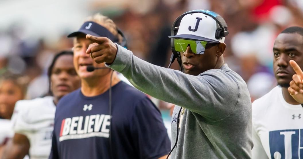 deion-sanders-new-college-football-coaching-job.jpg