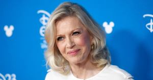 The Truth About Diane Sawyer’s ‘Good Morning America’ Exit