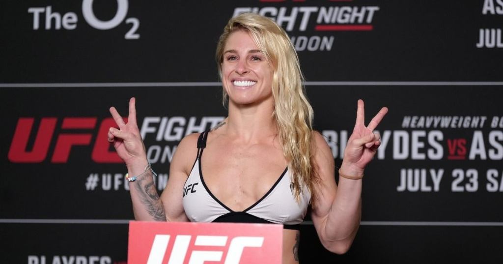 hannah-goldy-ufc-fighters.jpg