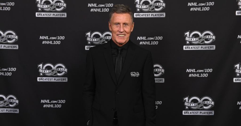 borje-salming-legendary-nhl-player-dead-71.jpg