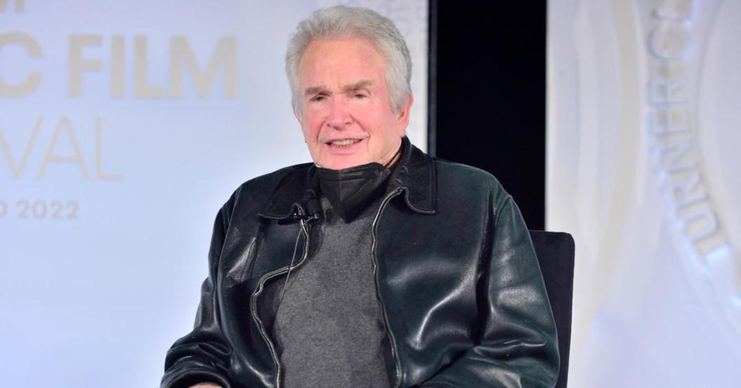 warren-beatty-getty-images.jpg