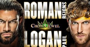 WWE Crown Jewel 2022: Time, Channel and How to Watch