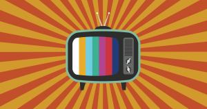 Canceled TV Show Saved, 2023 Return Eyed