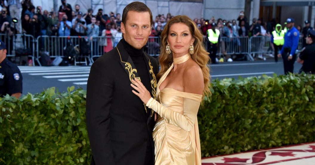 tom-brady-gisele-bundchen.jpg