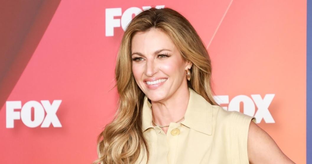 erin-andrews-meets-tv-star.jpg
