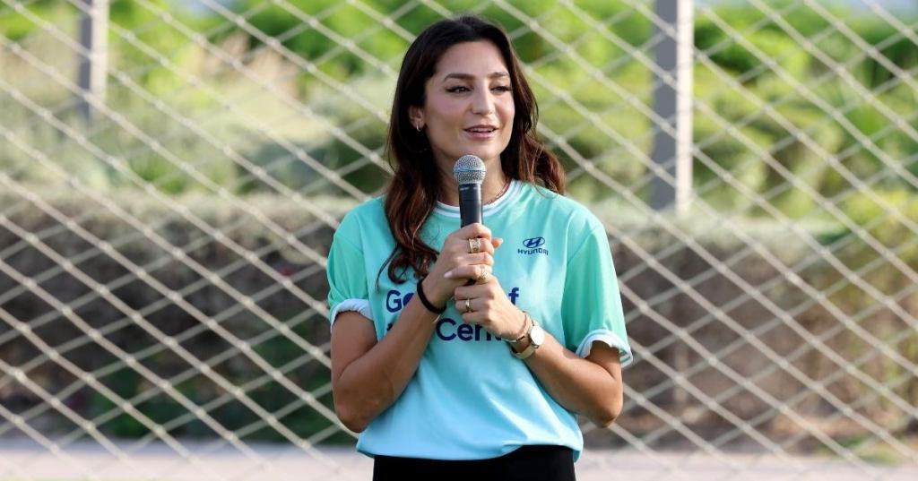 nadia-nadim-world-cup-tv-mom-dies-car-accident.jpg