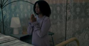 ‘The Handmaid’s Tale’ Fans in Tears Over Major Revelation About Hannah