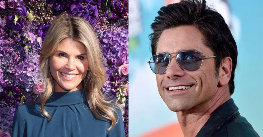 loughlin-stamos-getty.png
