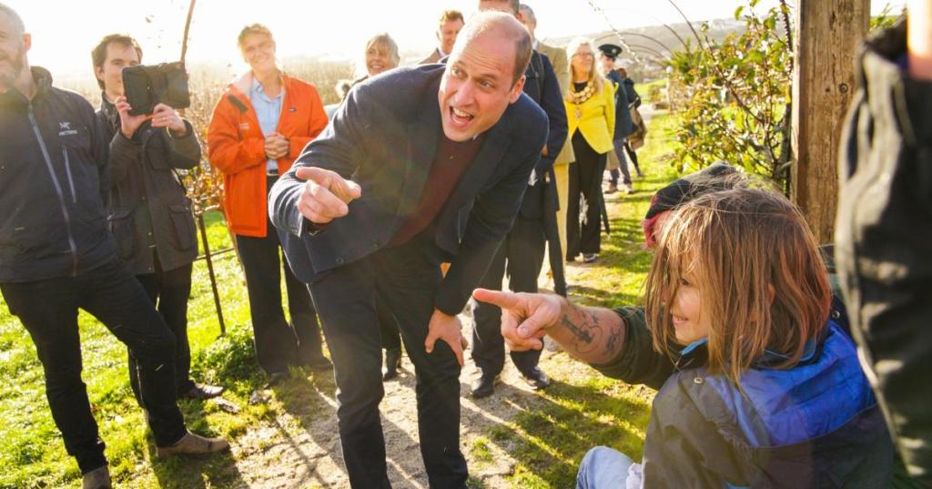 prince-william-cornwall-getty-images.jpg