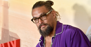 Jason Momoa Considers Exiting Aquaman Role to Play Major DC Comics Villain Instead