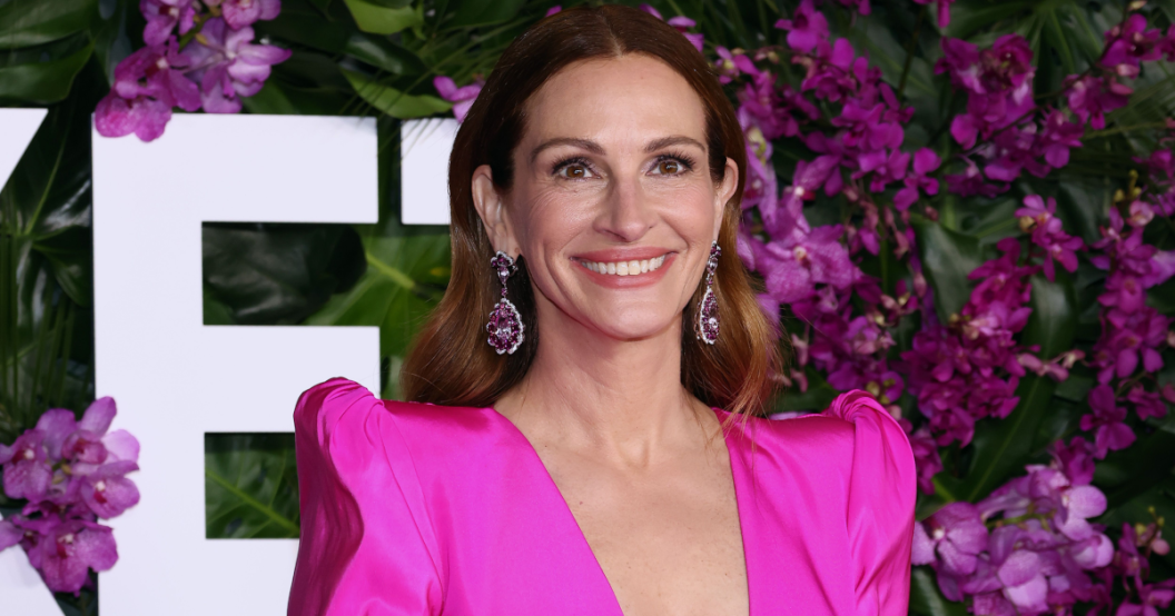 julia-roberts-getty-images.png