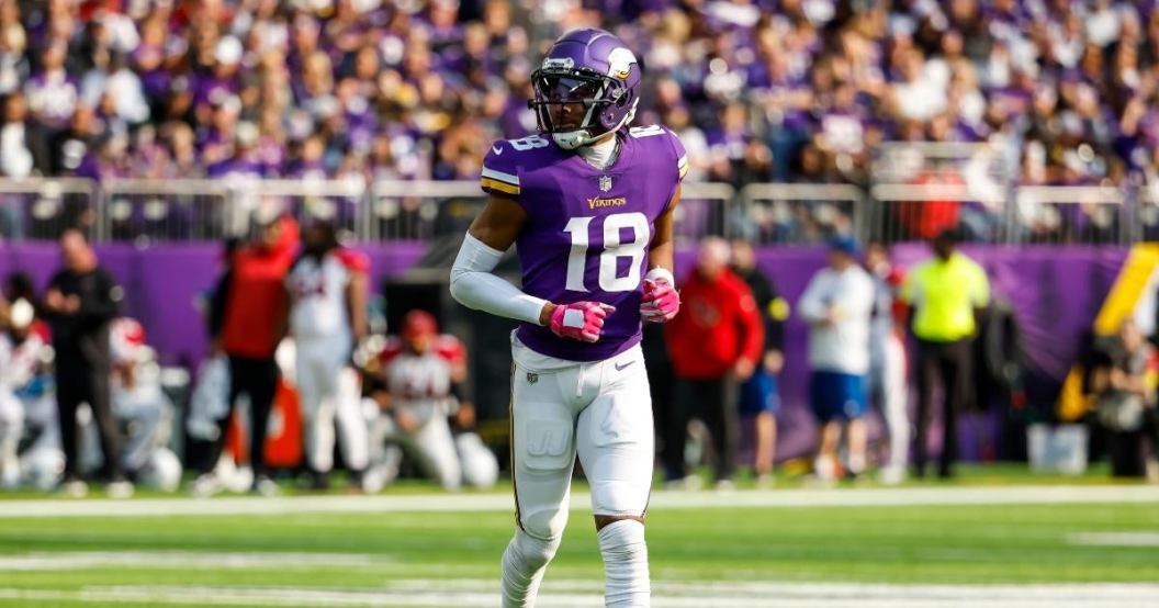 nfl-thanksgiving-time-channel-how-to-watch-patriots-vikings.jpg