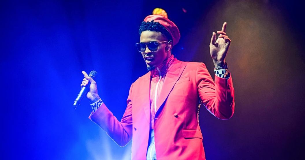 august-alsina.jpg