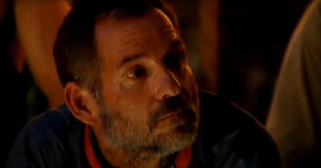 roger-sexton-survivor-cbs-youtube.jpg