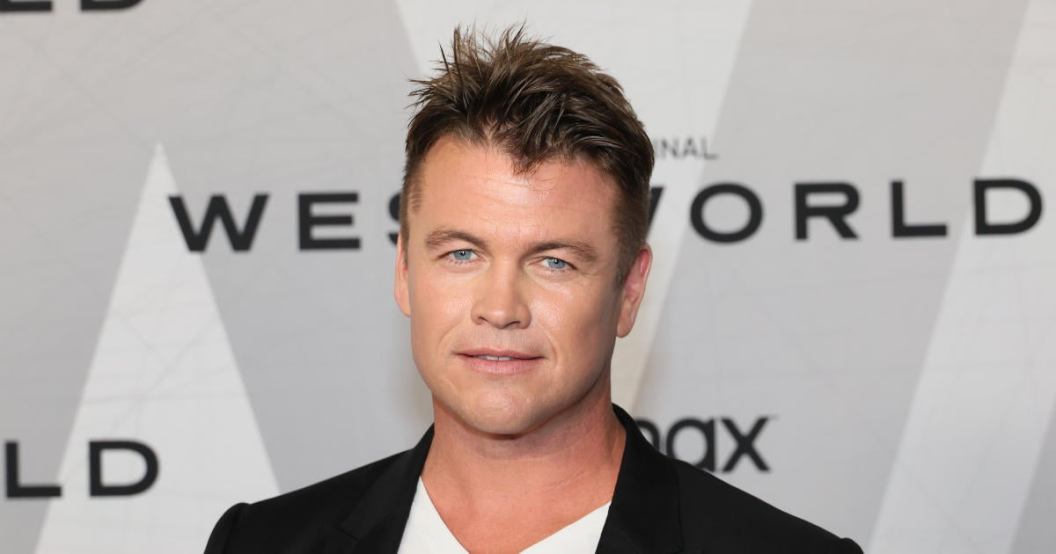 hbo-westworld-luke-hemsworth.jpg