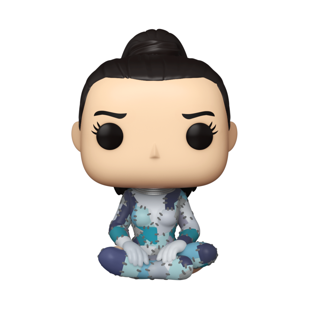 bella-poarch-pop-rocks-funko-figure.png