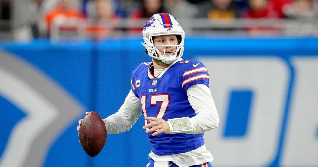 nfl-thanksgiving-day-time-channel-how-to-watch-bills-lions.jpg