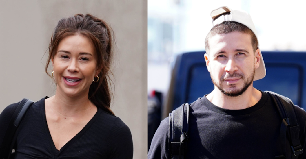 gabby-windey-vinny-guadagnino.png
