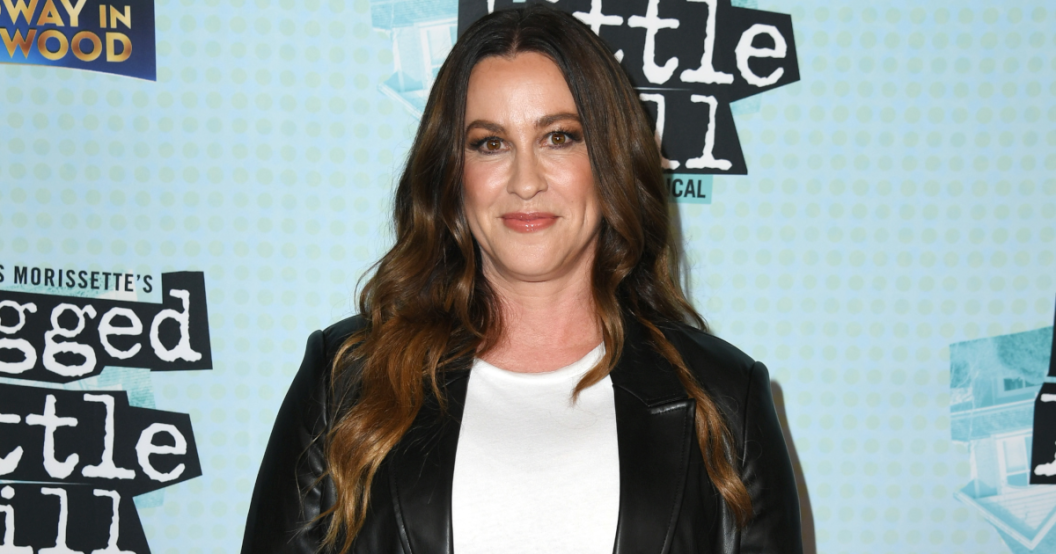 alanis-morissette-getty-images.png