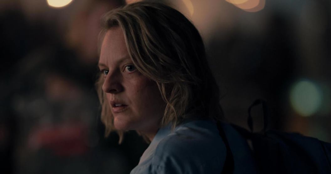 hulu-the-handmaids-tale-season-5.jpg