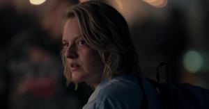 ‘The Handmaid’s Tale’ Season 6 Premiere Date Teased by Elisabeth Moss