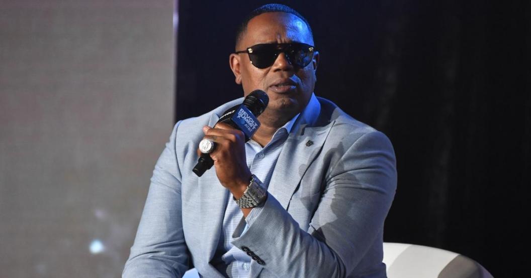 master-p-getty-images.jpg