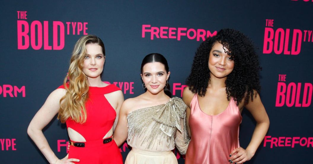 freeform-the-bold-type-cast.jpg
