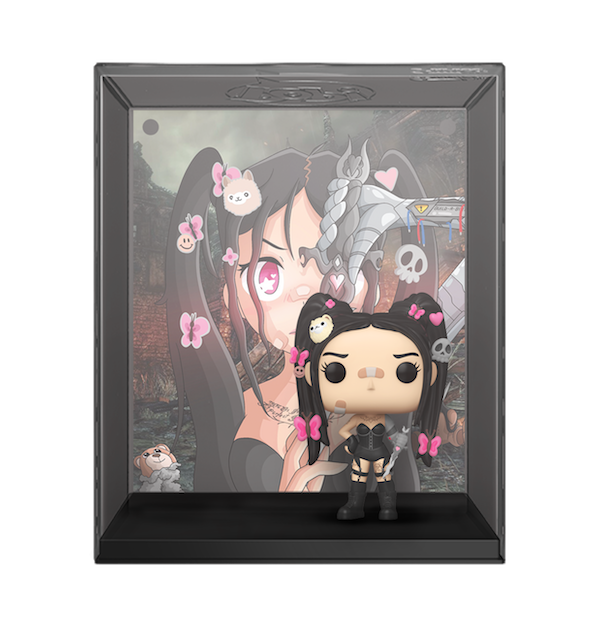 bella-poarch-pop-albums-funko-figure.png