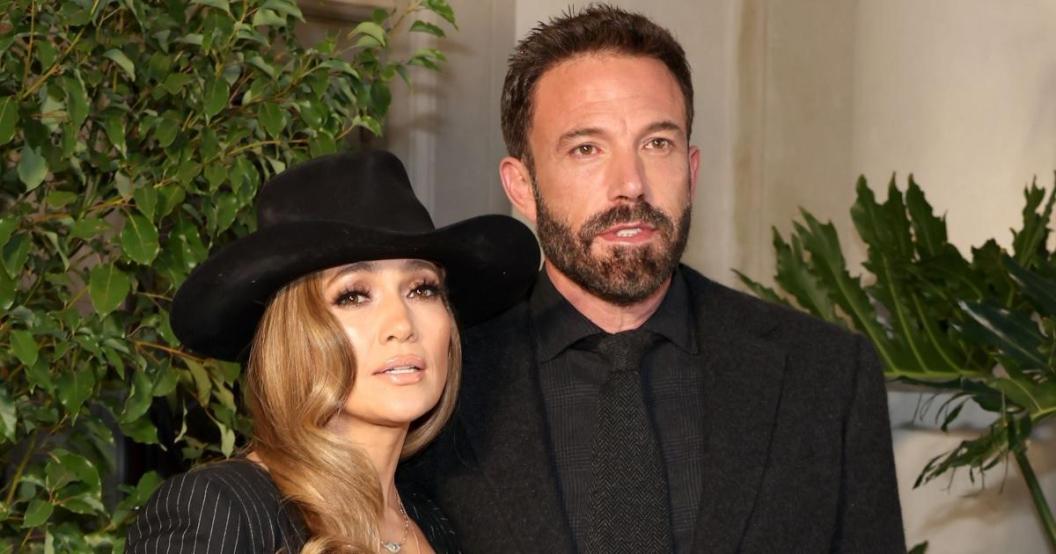 ben-affleck-jennifer-lopez-2022-getty-images.jpg