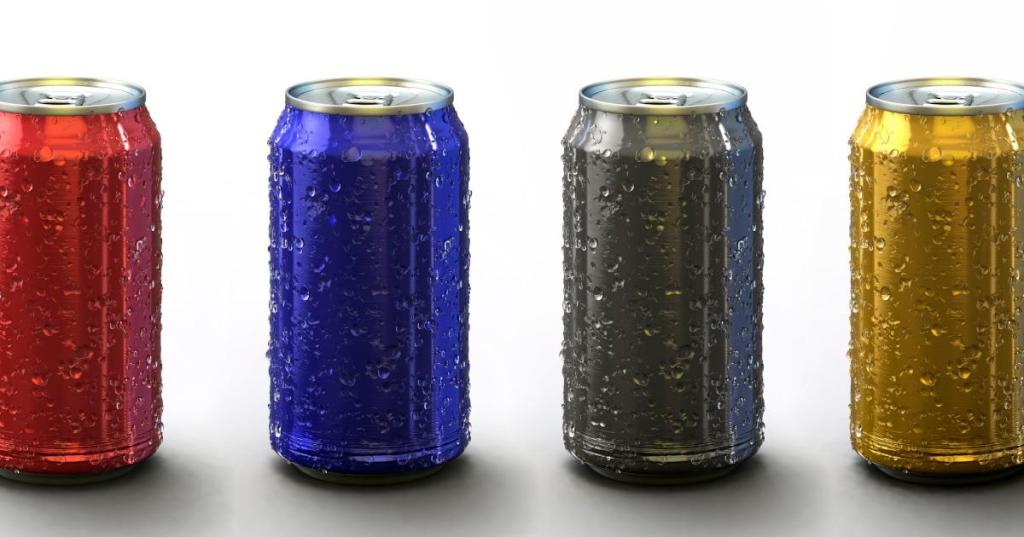 seltzer-cans-getty-images.jpg