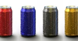 Alcoholic Seltzer Recalled