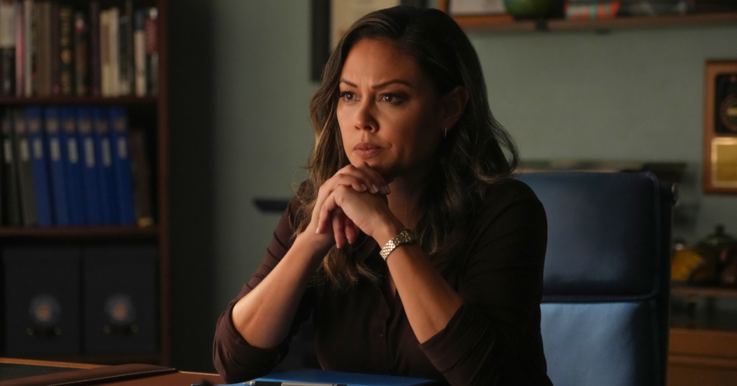 vanessa-lachey-ncis-hawaii-getty-images-cbs.png