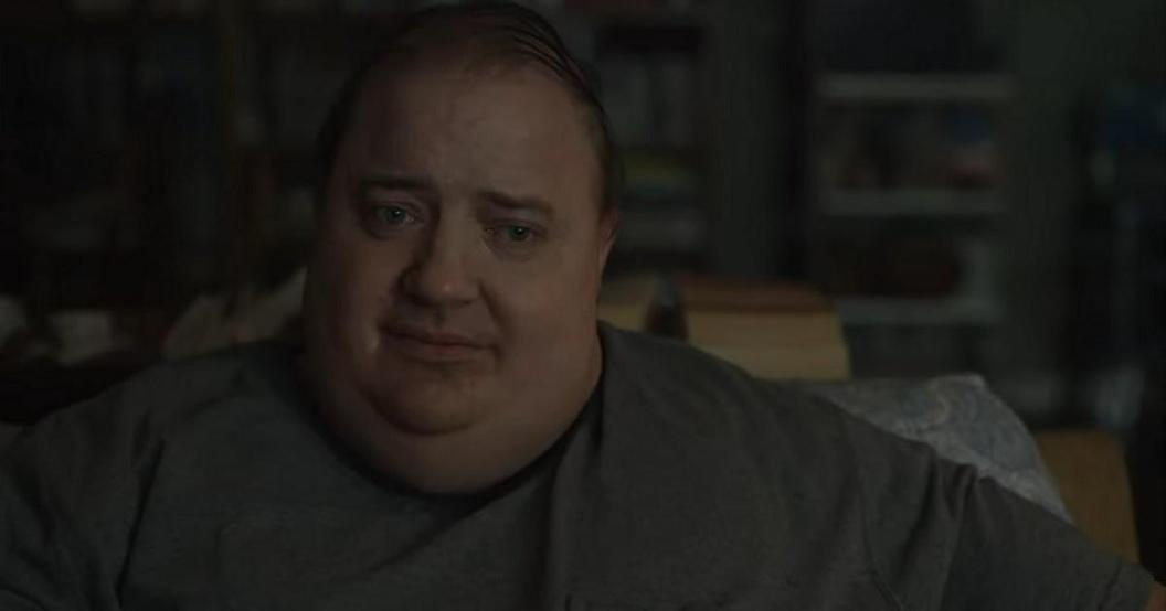 the-whale-a24-trailer.jpg