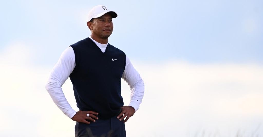 tiger-woods-big-announcement-golf-career.jpg