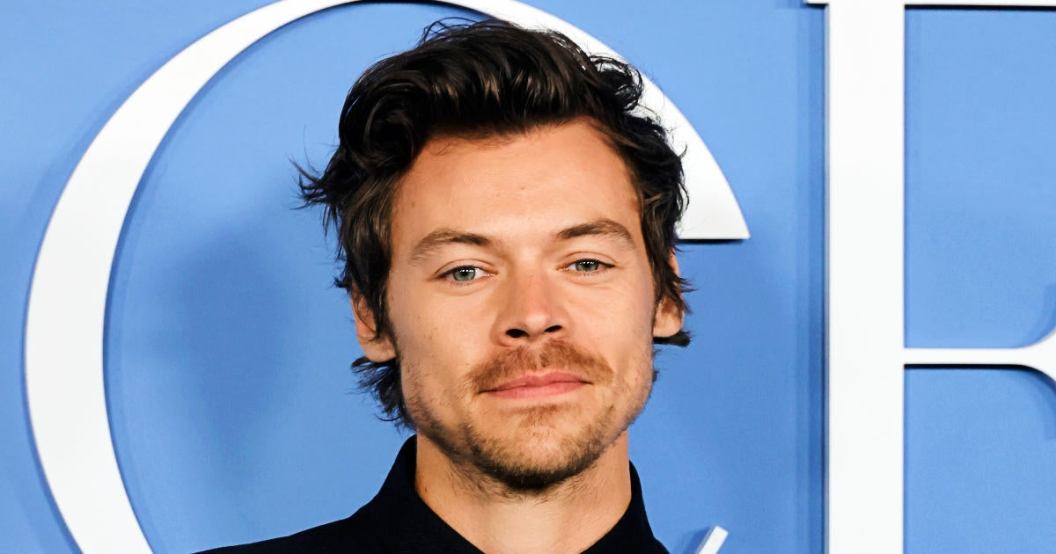 harry-styles.jpg
