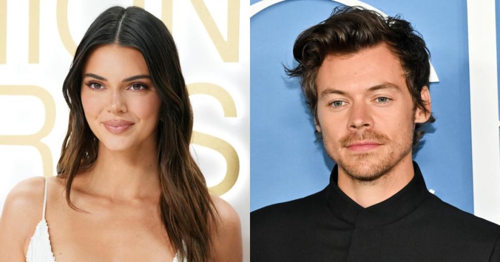 kendall-jenner-harry-styles.jpg