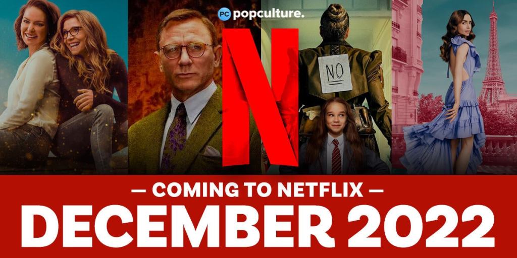 netflix-dec2022-header.jpg