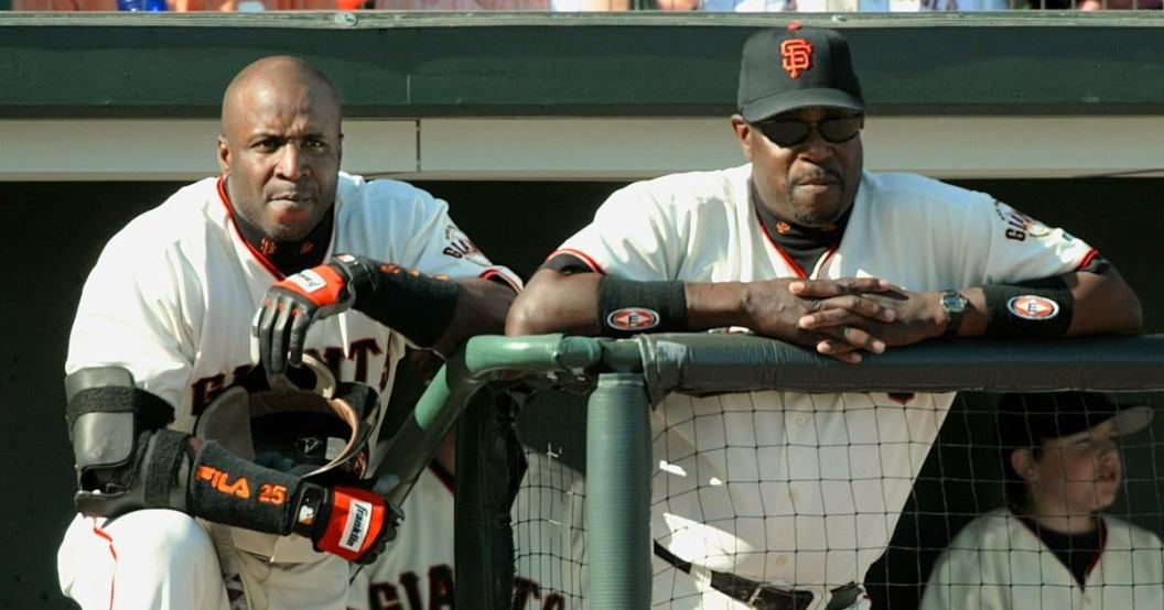 barry-bonds-dusty-baker-world-series.jpg