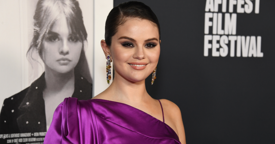 selena-gomez-getty-images.png