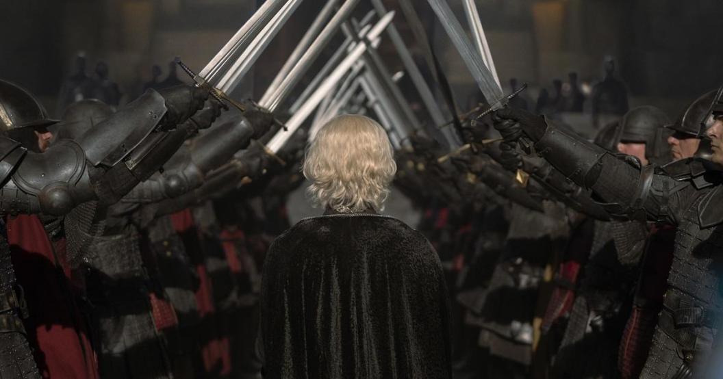 tom-glynn-carney-aegon-ii-house-of-the-dragon-hbo.jpg