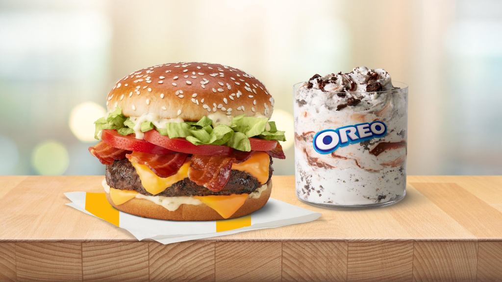 mcdonalds-smoky-blt-quarter-pounder-cheese-oreo-fudge-mcflurry.jpg