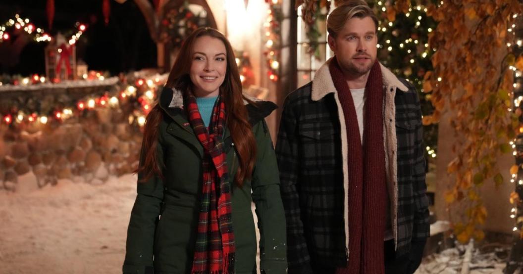 falling-for-christmas-netflix.jpg
