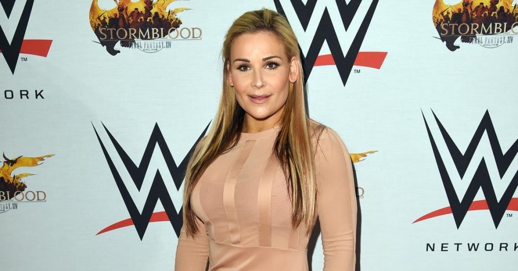 wwe-natalya-face-injury-hospital-photo.jpg