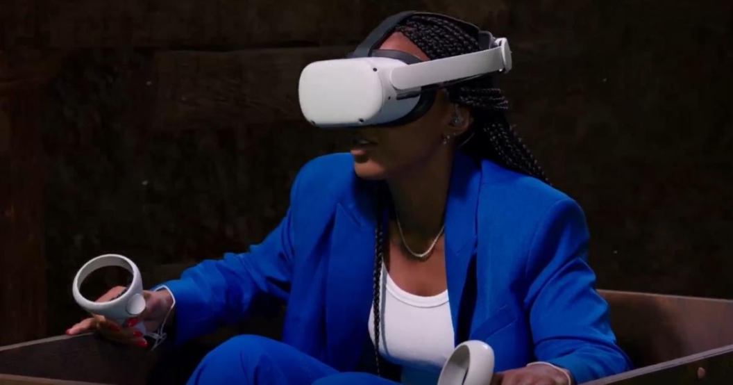 kelly-rowland-faces-fear-claustrophobia-oh-hell-no-marlon-wayans-exclusive-clip.jpg
