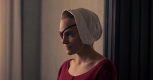‘The Handmaid’s Tale’ Season 5 Ends With 3 Character Arrests