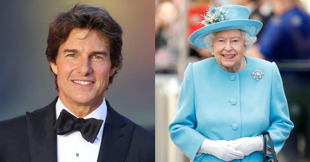 tom-cruise-queen-elizabeth.jpg