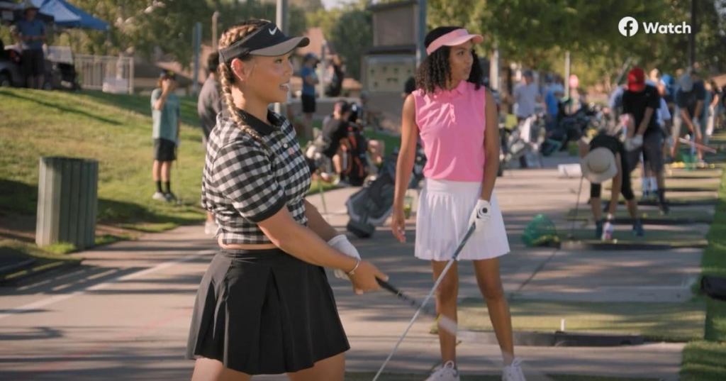 chloe-kim-shows-off-golf-skills-yara-shahidi-day-off-exclusive-clip.jpg