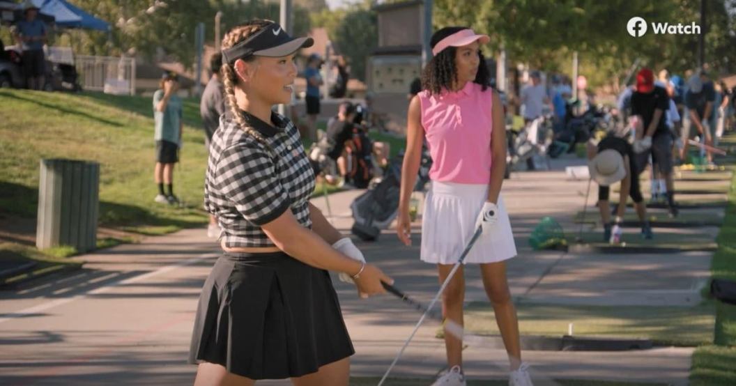 chloe-kim-shows-off-golf-skills-yara-shahidi-day-off-exclusive-clip.jpg