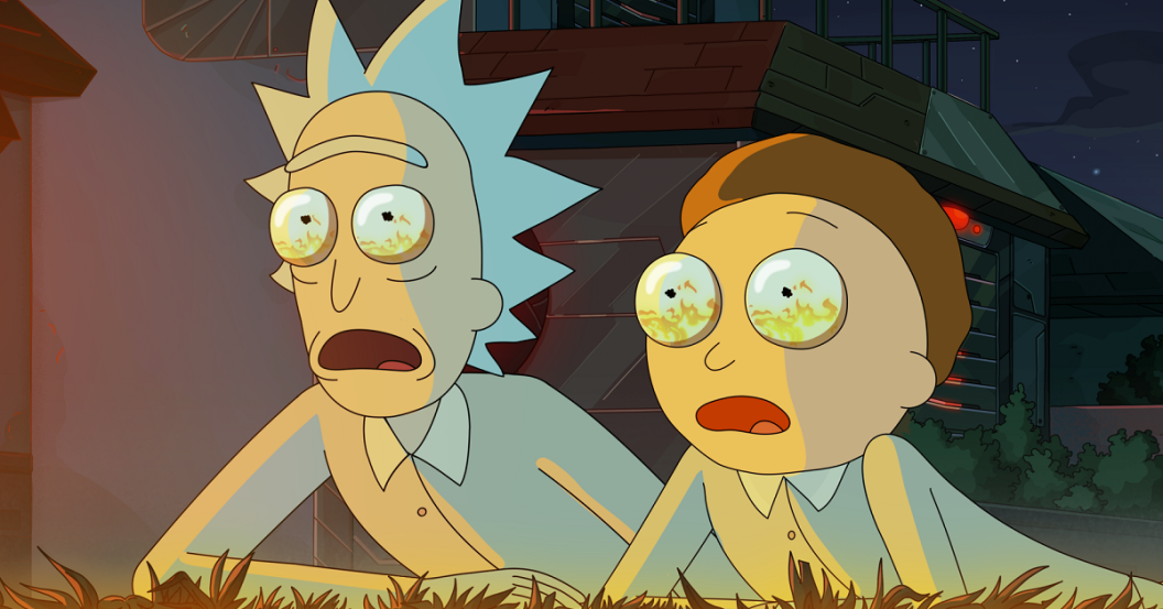 rick-and-morty-s6-adult-swim-8.png